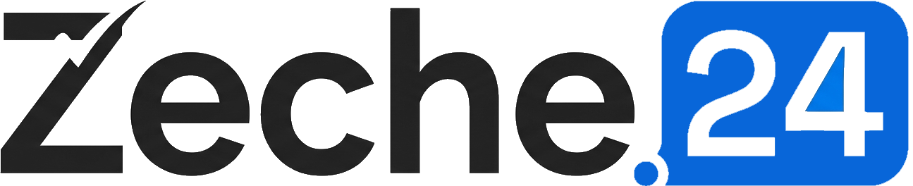 Zeche24